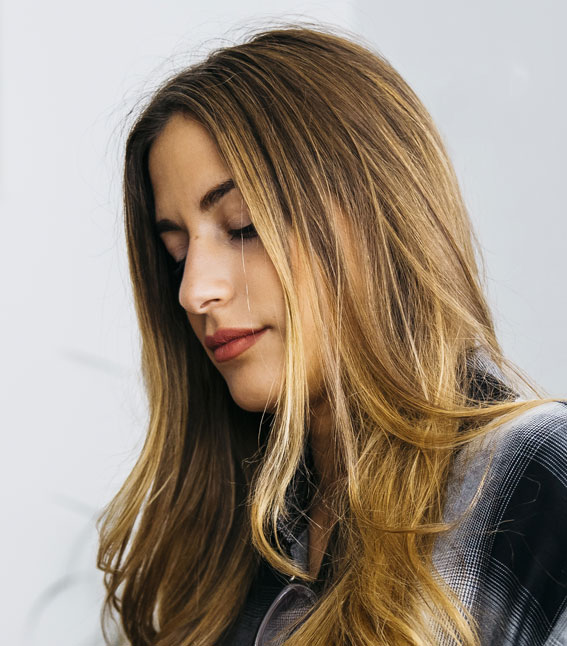 Jessica Brown